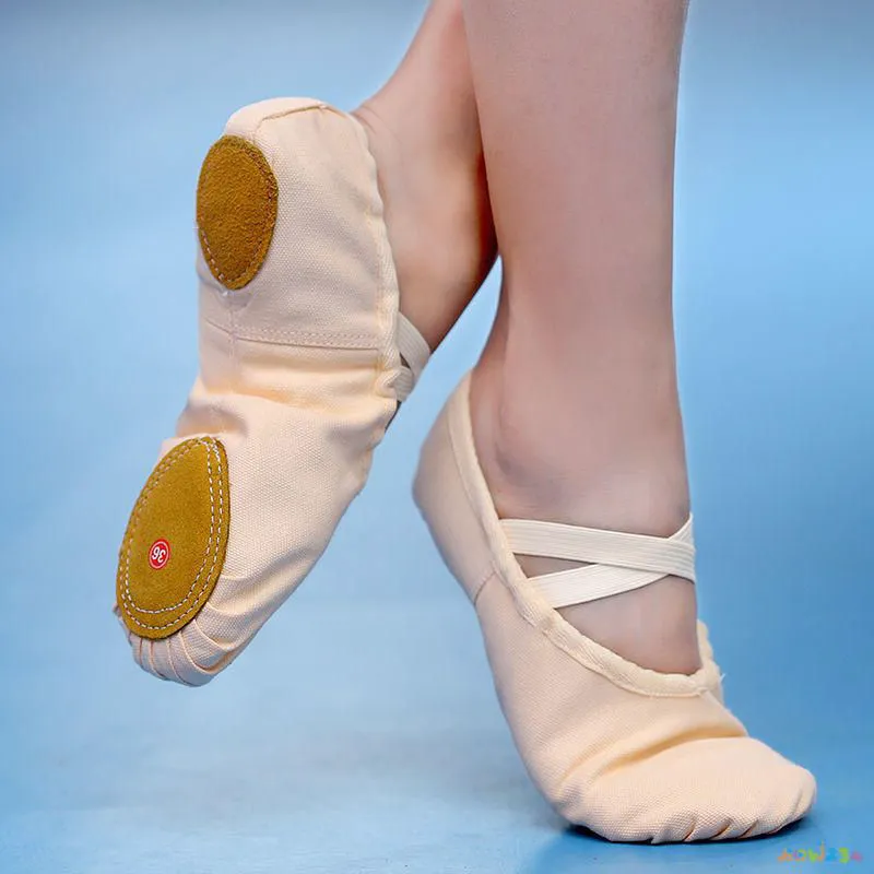 大腿减脂运动_哪种运动减大腿_减大腿的运动