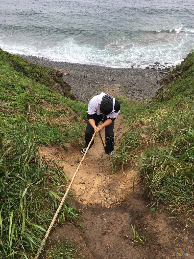 运动代谢率高好还是低好_代谢与运动_运动代谢怎么算
