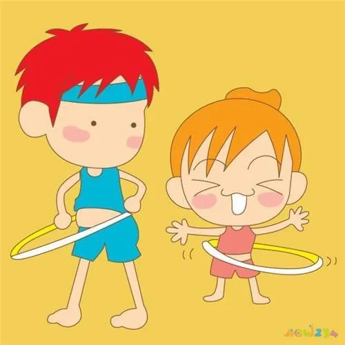 早上吃早餐运动_运动吃不吃早餐_不吃早餐做运动会瘦吗