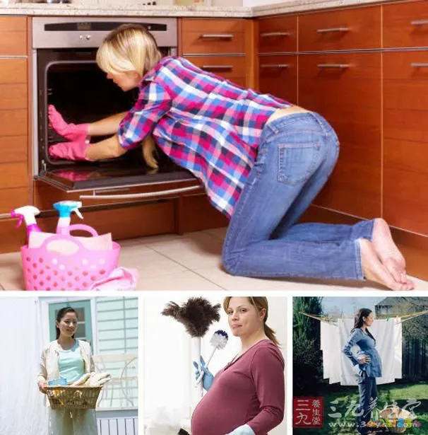 减肥瘦脸运动方法_运动减肥能瘦脸吗_做瘦脸运动可以瘦脸吗