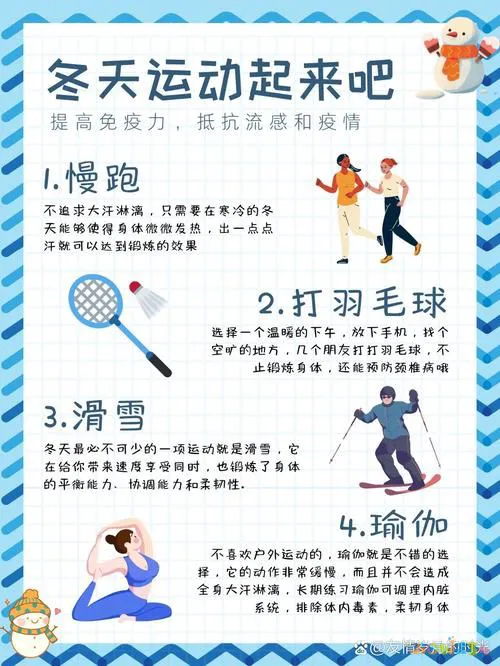 拉伸腿部线条腿能直吗_锻炼后腿部拉伸_运动后怎么拉伸腿部线条更好