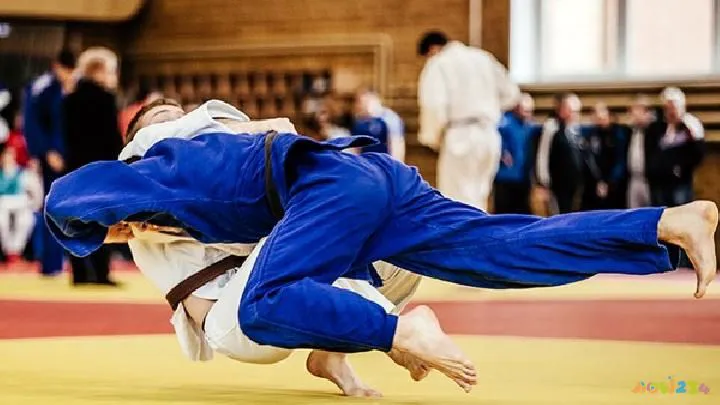 想要减肥做什么运动最好 5种公认最有效的有氧运动分别是什么