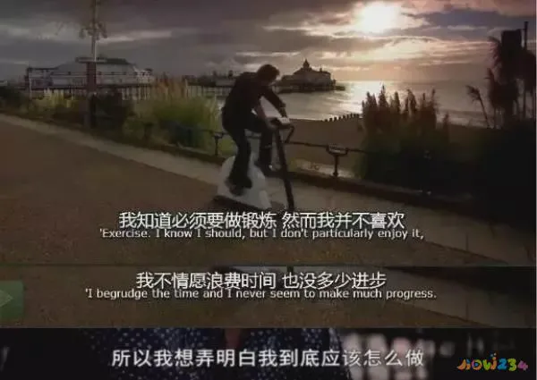 运动期减脂无氧可以吗_减脂期无氧运动_减脂期无氧运动多长时间