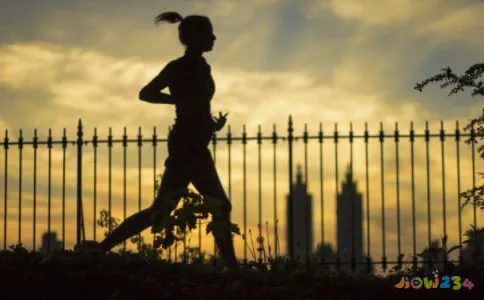 运动多了腿粗_粗腿健身_粗腿的运动