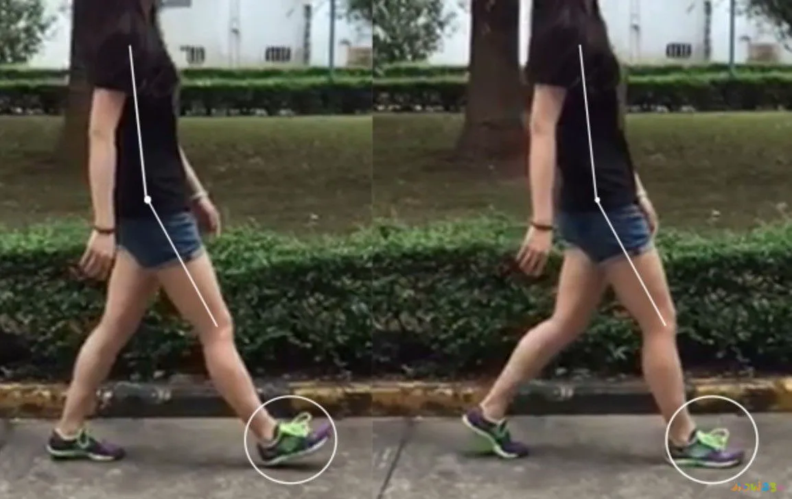 运动能瘦肌肉腿吗_瘦肌肉腿动作_什么运动能瘦小腿肌肉