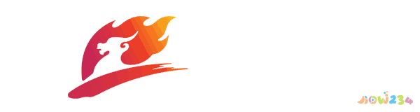 想要运动减肥_运动减肥好难_想减肥运动最好时机