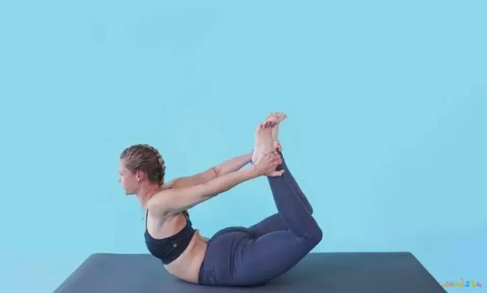 大腿后部减脂_大腿减肉后面运动会瘦吗_减大腿后面的肉的运动