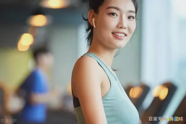 减肥室内运动时候能喝水吗_室内什么时候运动减肥_减肥室内运动时候吃什么