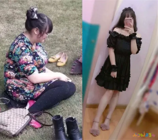 瘦运动员_瘦运动视频_运动半年还不瘦