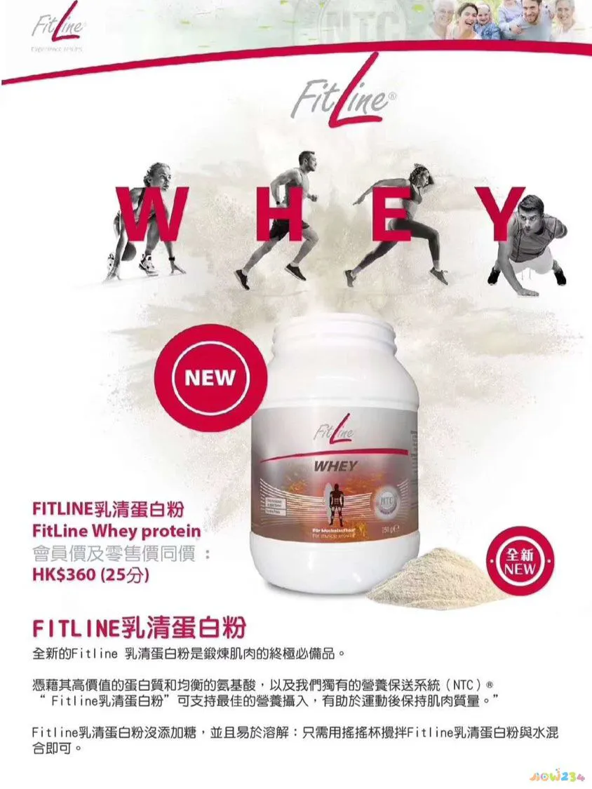 蛋白质补充运动后多久吸收_蛋白质补充运动后血糖升高_运动后蛋白质补充