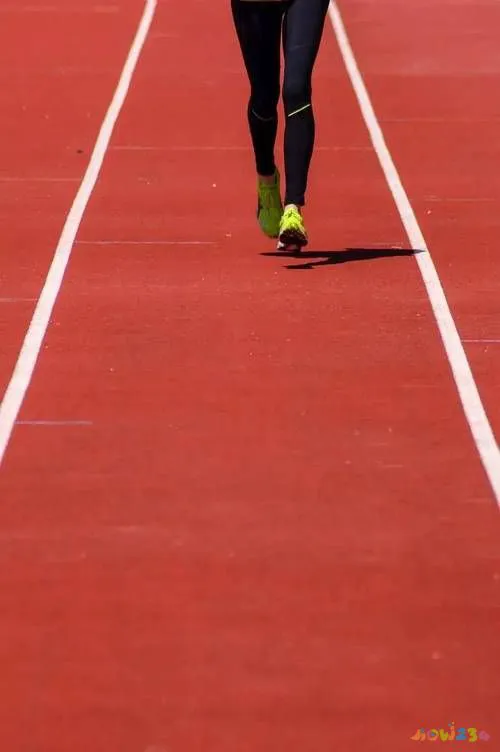 做拉伸运动能减肥吗_体能动态拉伸_拉伸动作可以减肥吗