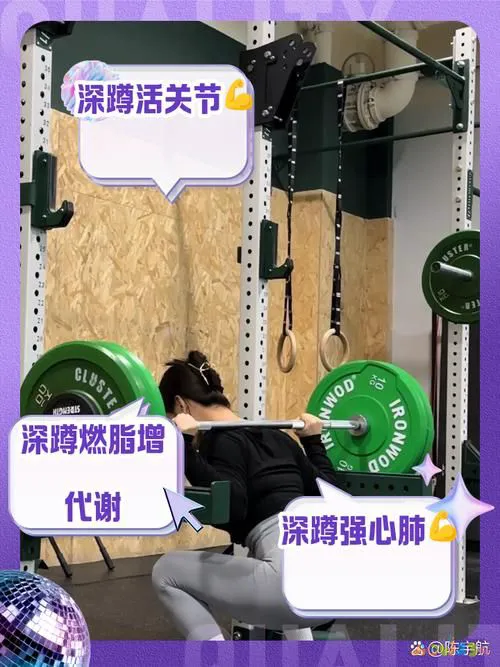 深蹲髋关节受伤_深蹲髋关节受限_深蹲髋关节运动损伤