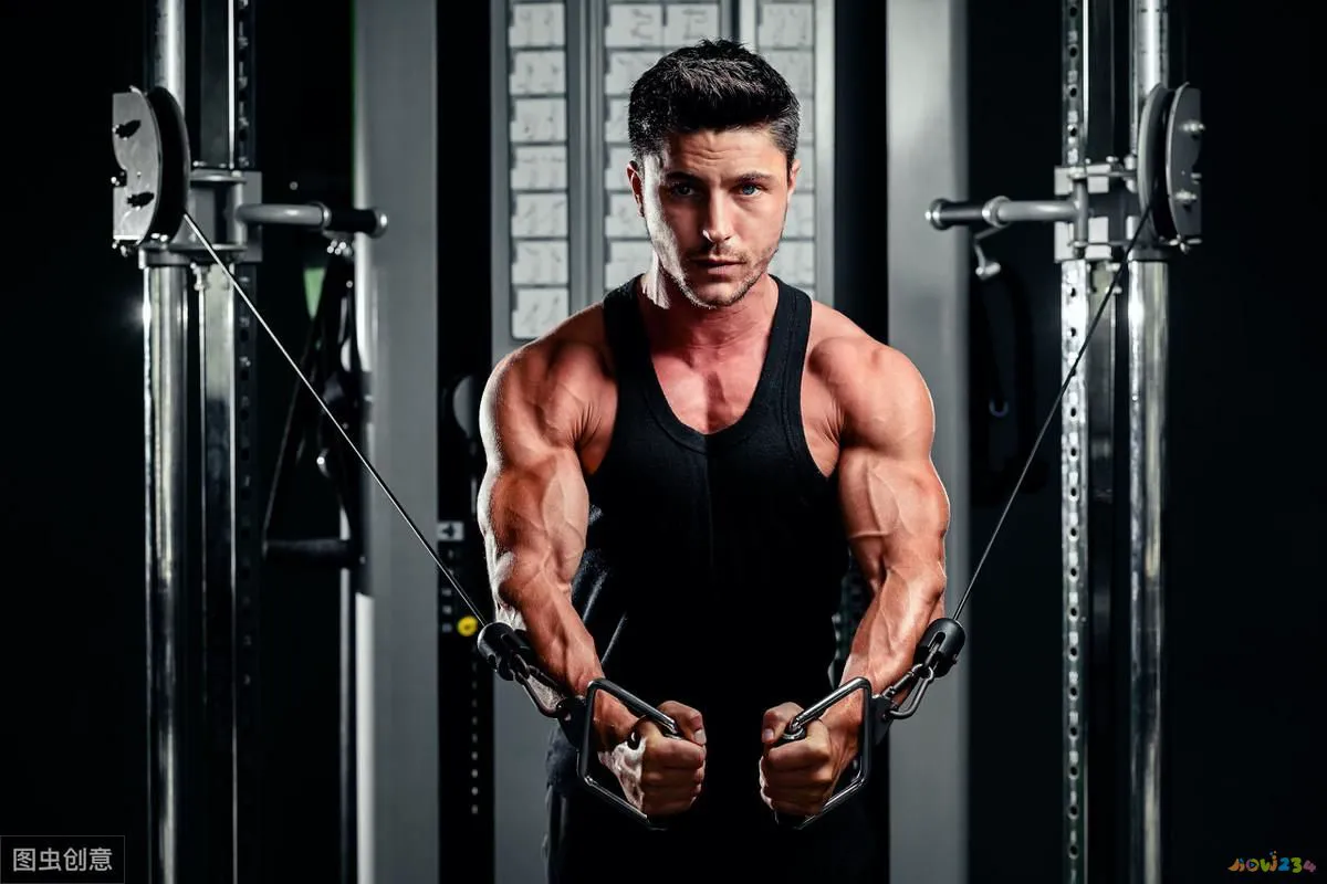 运动是无氧在前还是在后_无氧运动有氧运动顺序_运动顺序氧无氧有什么区别