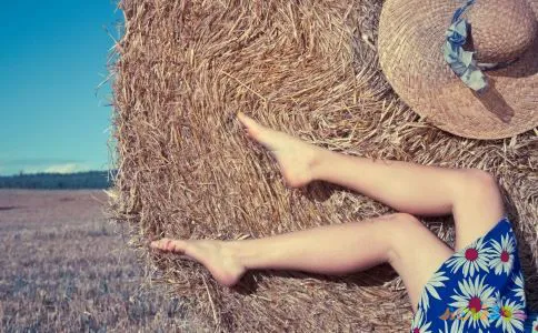 冬季不爱运动怎么减肥 最适合冬季的减肥方法有哪些 冬季怎么减肥效果最好