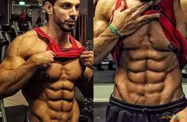 运动卷腹怎么做_运动卷腹会对内脏造成伤害吗_卷腹运动多久