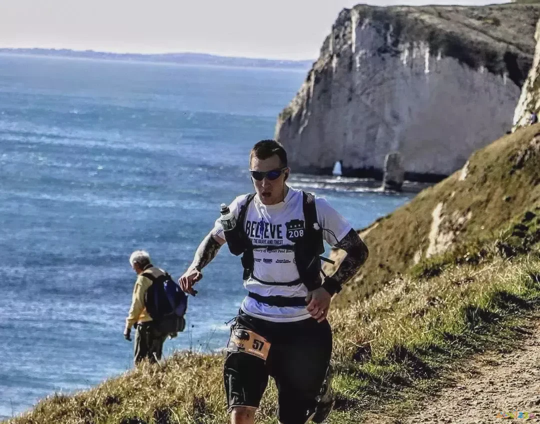 减肥肚子的皮松怎么办_减肥减肚皮运动_运动减肥肚子全是皮