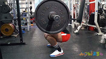 深蹲髋关节运动损伤_深蹲髋关节受限_深蹲髋关节受伤