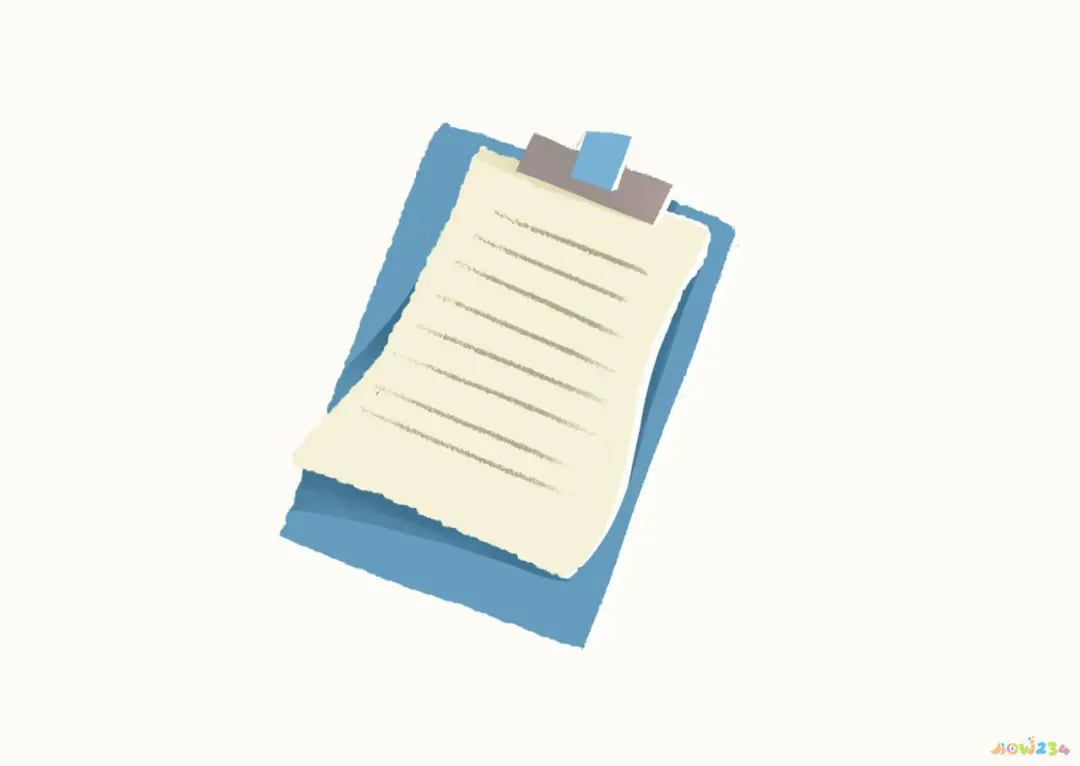 运动后增重是什么情况_运动完增重正常吗_运动后增重会持续多久