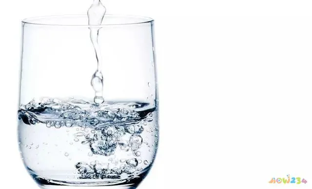 减肥运动方法瘦肚子和大腿运动_减肥运动方法视频教程_减肥快的运动方法