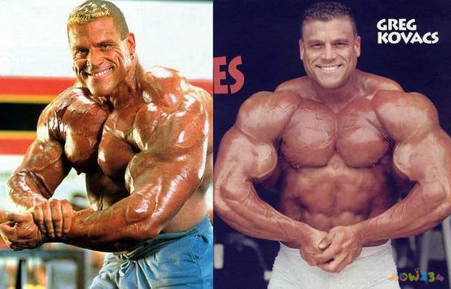 运动员增加体重吃什么热量最高_热量会增加体重吗_热量摄入太多运动抵消有用吗