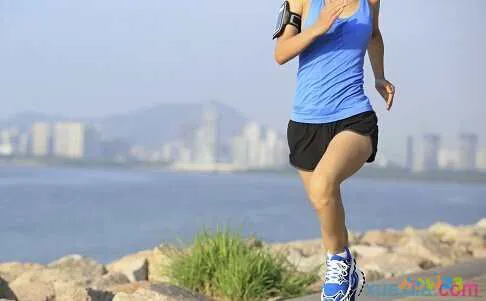 做什么运动可以减肥_运动1个小时可以减肥吗_什么运动可以减肥