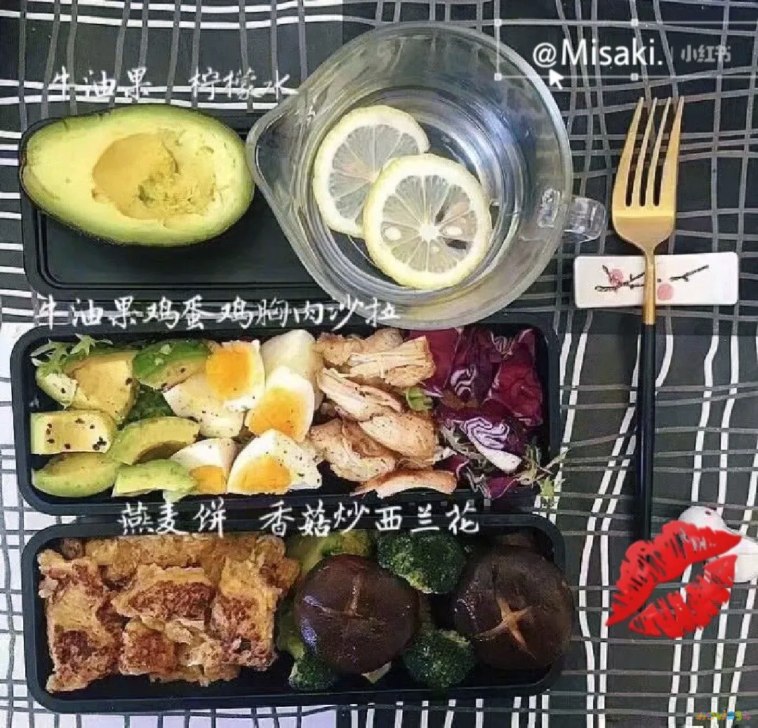 埋线加运动减肥_埋线减肥不运动胖_减肥做埋线会瘦吗