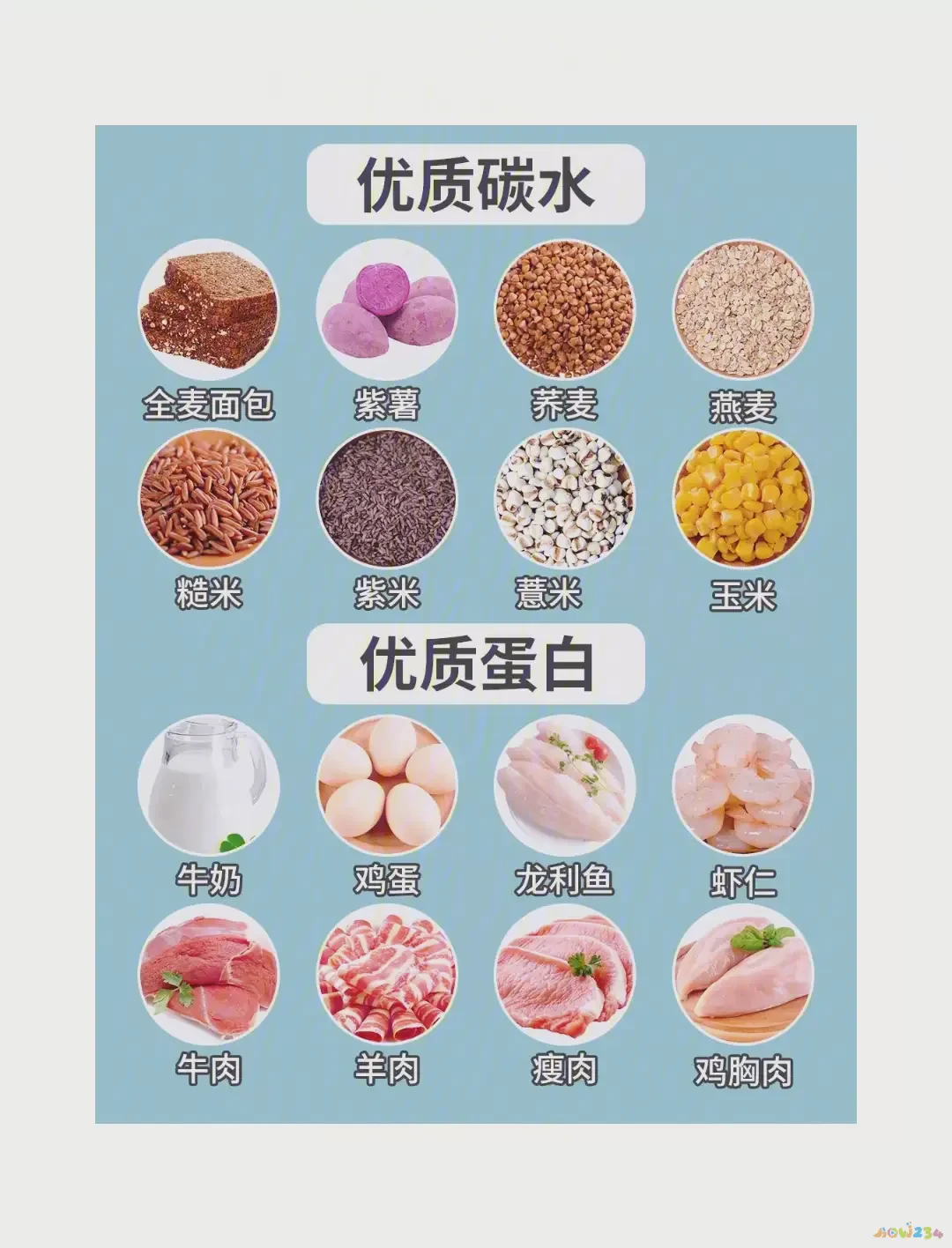 减肥助运动长时间有什么好处_运动时间长有助于减肥吗_减肥助运动长时间有效果吗