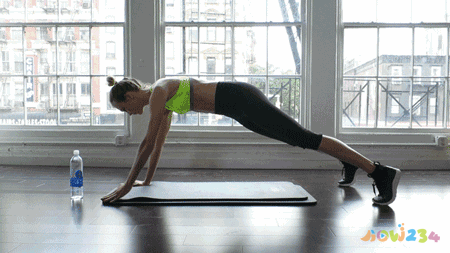 excel照片太大怎么办_梦到下雨房子塌了一半_瘦肚子运动图解