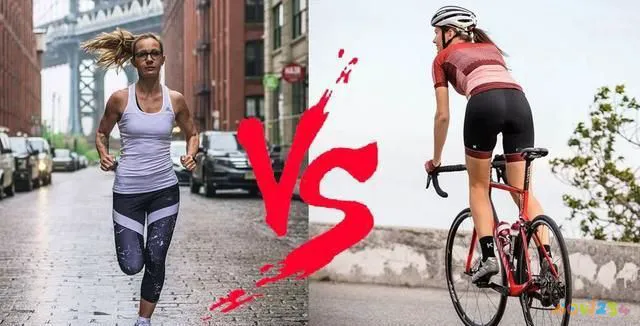 多运动有用吗_运动用品有哪些东西_运动用的器材