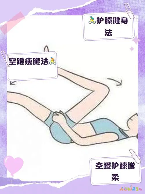 瘦腿运动做多久才可以看到效果_做什么运动瘦腿_瘦腿运动做多了会不好吗