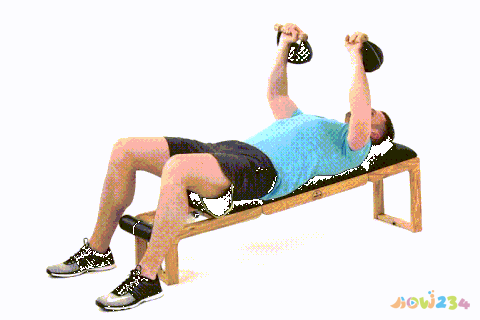 瘦上半身的运动视频教程_瘦上半身运动_瘦上半身的最快的运动视频