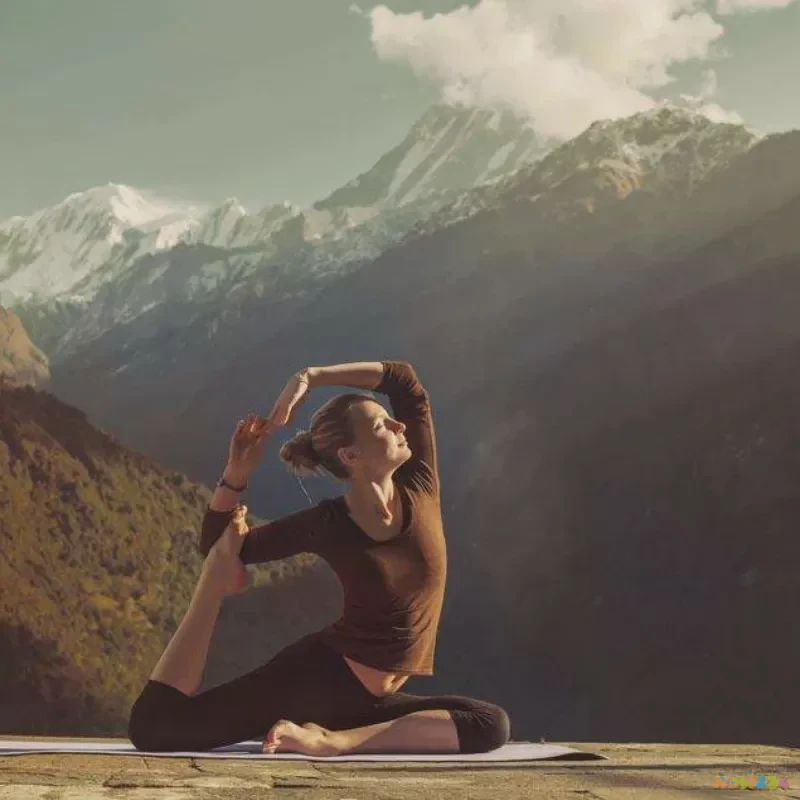 蛋白质运动需要什么酶_运动需要蛋白质_蛋白质运动作用