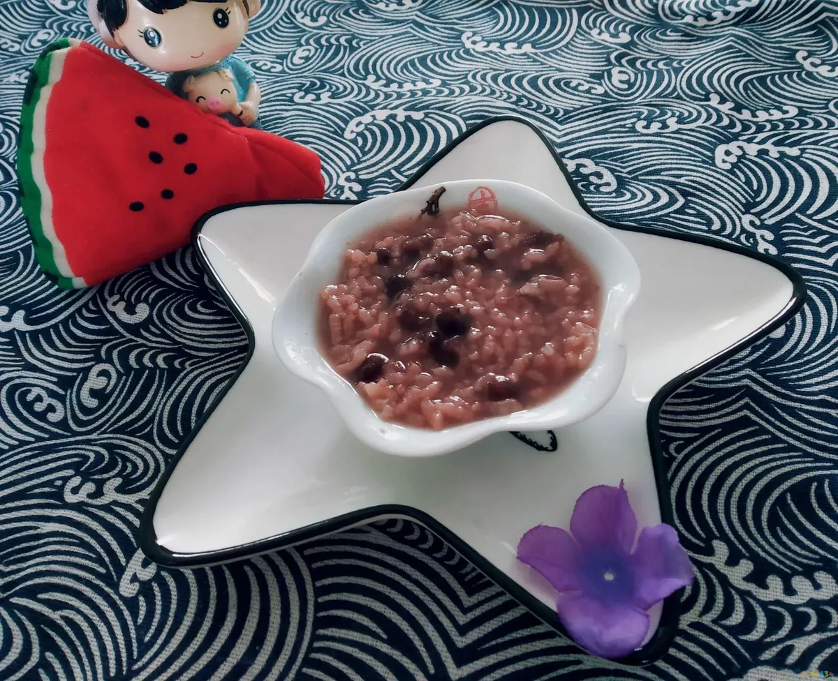 粥减肥喝晚上运动加餐可以吗_晚上运动后喝粥会不会发胖_晚上喝粥加运动减肥