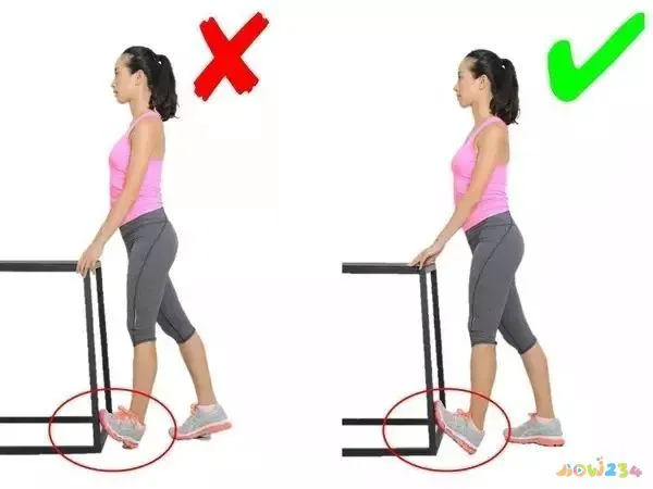 瘦腿运动可以天天做吗_什么运动可以减腿_瘦腿可以跑步吗