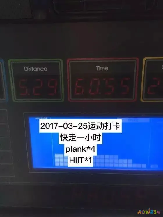 减脂期无氧运动_运动期减脂无氧还是有氧_减脂期间无氧运动