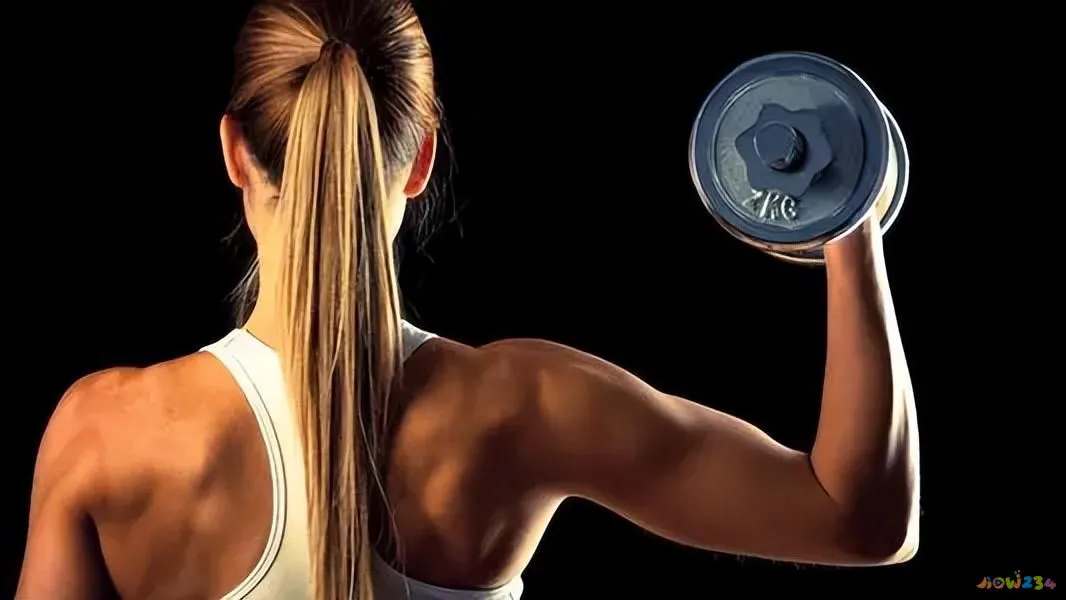 减肥运动健康图片_健康减脂运动_怎么健康运动减肥