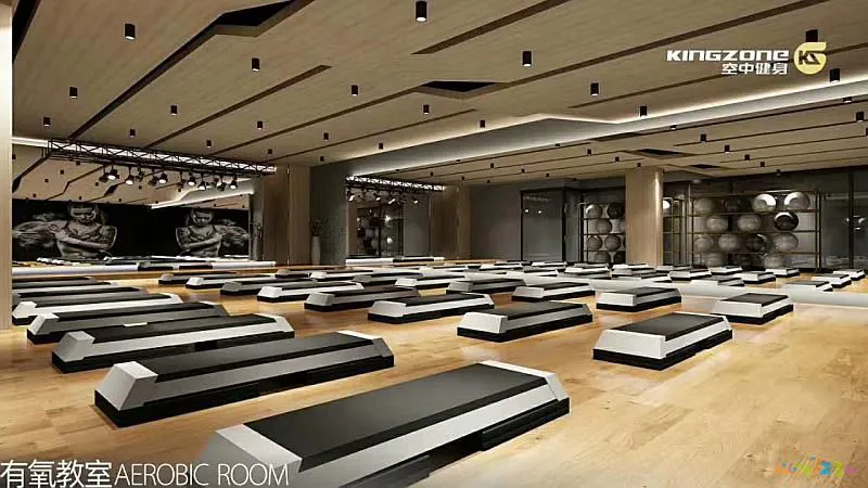 有氧健身运动_健身时吸氧_健身氧气