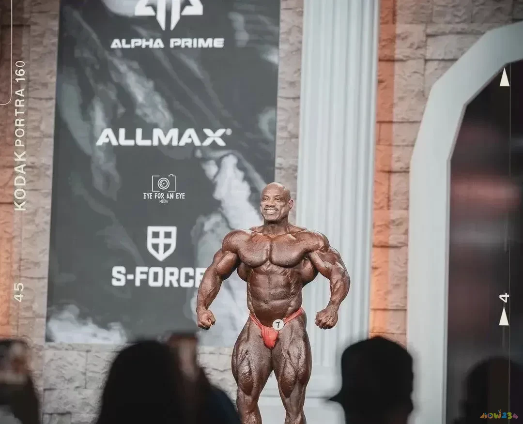 力量训练后有氧运动对增肌好吗_力量训练吸氧_有氧运动增强肌肉力量