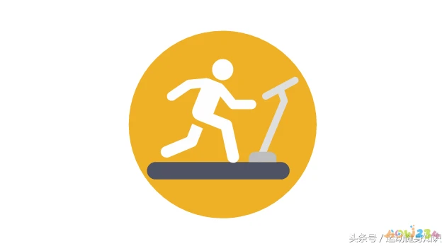 水中减脂训练_减肥运动水下运动区别_水下运动减肥