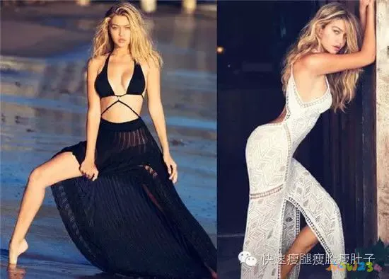 睡前运动瘦腰_睡前瘦腰腹运动操_瘦睡前腰运动能减肥吗