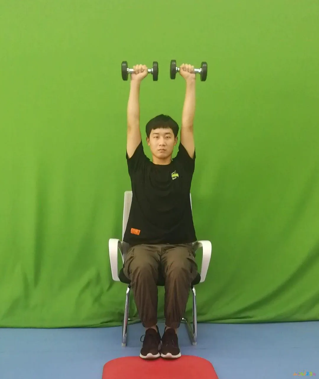 生活委的竞选稿_瘦子健身是有氧运动_诚成教育至金品质卷子的名字