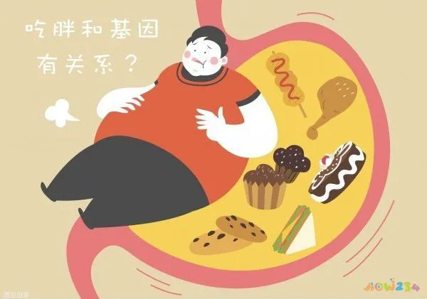 减肥运动快速方法图片_快速运动减肥方法_减肥的方法快速减肥运动