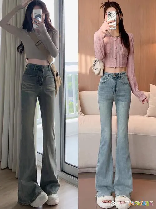 减肥运动快速方法图片_减肥的方法快速减肥运动_快速运动减肥方法