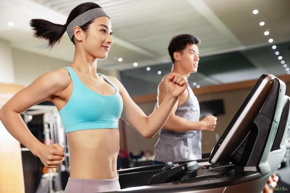 肥胖适合那些运动_肥胖运动适合减肥吗_肥胖适合的运动