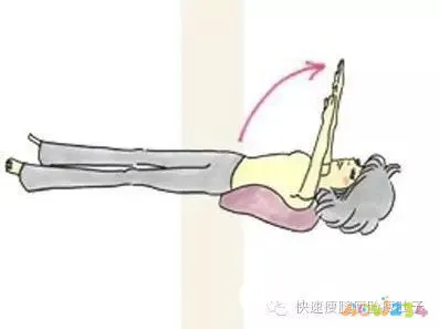 睡前瘦腰腹运动操_瘦睡前腰运动能减肥吗_睡前运动瘦腰