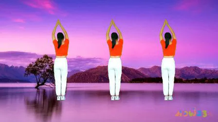 睡前腿部运动_睡前做腿部运动能瘦腿吗_睡前做什么运动减小腿