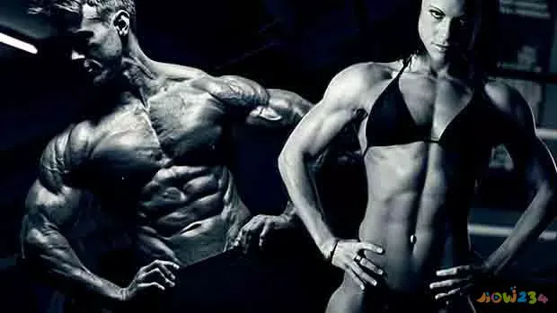 男人瘦肚子的最快方法运动_瘦肚子运动男人方法视频_瘦肚子运动男人方法有哪些