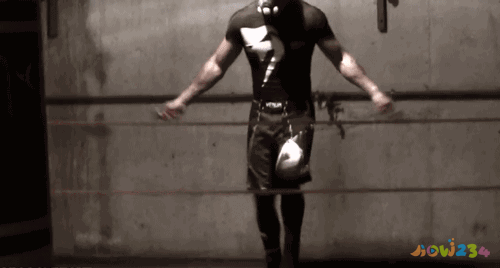 大腿瘦肚子大_如何瘦肚子和大腿_大腿瘦肚子胀能吃大山楂吗