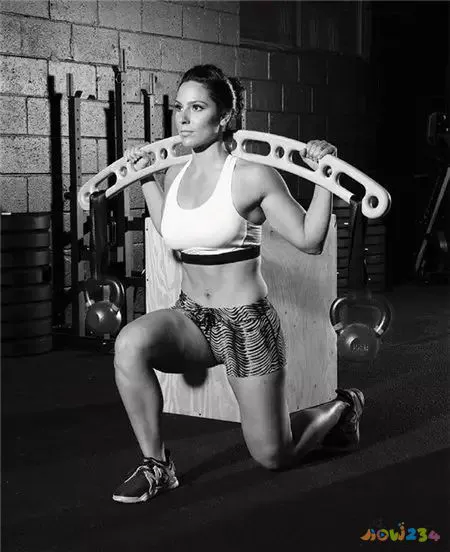 减肥运动出汗多好吗_运动到出汗就能减肥吗_运动减肥出汗是在燃脂