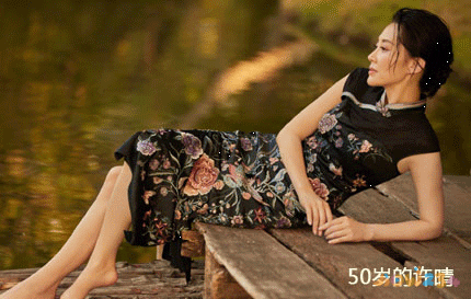 每天运动1小时一个月能瘦多少_不运动就不能瘦下来吗_每天运动4个小时能瘦多少